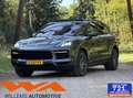 Porsche Cayenne 3.0 E-Hybrid 462 PK 21inch GTS-Look Panorama Gris - thumbnail 1