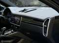 Porsche Cayenne 3.0 E-Hybrid 462 PK 21inch GTS-Look Panorama Gris - thumbnail 30