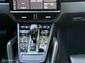 Porsche Cayenne 3.0 E-Hybrid 462 PK 21inch GTS-Look Panorama Gris - thumbnail 27