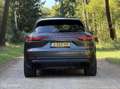 Porsche Cayenne 3.0 E-Hybrid 462 PK 21inch GTS-Look Panorama Gris - thumbnail 17