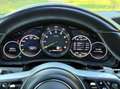 Porsche Cayenne 3.0 E-Hybrid 462 PK 21inch GTS-Look Panorama Gris - thumbnail 35