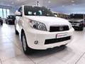 Daihatsu Terios Terios 1.5 4WD B Easy Green Powered*4x4*GPL* Blanc - thumbnail 9