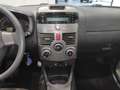 Daihatsu Terios Terios 1.5 4WD B Easy Green Powered*4x4*GPL* Blanc - thumbnail 24
