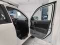 Daihatsu Terios Terios 1.5 4WD B Easy Green Powered*4x4*GPL* Blanc - thumbnail 19
