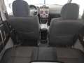 Daihatsu Terios Terios 1.5 4WD B Easy Green Powered*4x4*GPL* Blanc - thumbnail 21