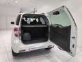 Daihatsu Terios Terios 1.5 4WD B Easy Green Powered*4x4*GPL* Blanc - thumbnail 7