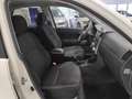 Daihatsu Terios Terios 1.5 4WD B Easy Green Powered*4x4*GPL* Blanc - thumbnail 5