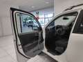 Daihatsu Terios Terios 1.5 4WD B Easy Green Powered*4x4*GPL* Blanc - thumbnail 26