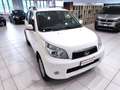 Daihatsu Terios Terios 1.5 4WD B Easy Green Powered*4x4*GPL* Blanc - thumbnail 1