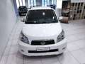 Daihatsu Terios Terios 1.5 4WD B Easy Green Powered*4x4*GPL* Blanc - thumbnail 12