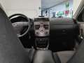 Daihatsu Terios Terios 1.5 4WD B Easy Green Powered*4x4*GPL* Blanc - thumbnail 23