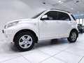 Daihatsu Terios Terios 1.5 4WD B Easy Green Powered*4x4*GPL* Blanc - thumbnail 14