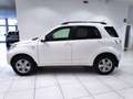 Daihatsu Terios Terios 1.5 4WD B Easy Green Powered*4x4*GPL* Blanc - thumbnail 2