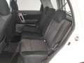 Daihatsu Terios Terios 1.5 4WD B Easy Green Powered*4x4*GPL* Blanc - thumbnail 22