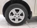 Daihatsu Terios Terios 1.5 4WD B Easy Green Powered*4x4*GPL* Blanc - thumbnail 8