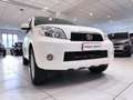 Daihatsu Terios Terios 1.5 4WD B Easy Green Powered*4x4*GPL* Blanc - thumbnail 10