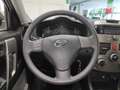 Daihatsu Terios Terios 1.5 4WD B Easy Green Powered*4x4*GPL* Blanc - thumbnail 25