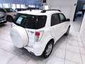 Daihatsu Terios Terios 1.5 4WD B Easy Green Powered*4x4*GPL* Blanc - thumbnail 3