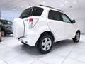 Daihatsu Terios Terios 1.5 4WD B Easy Green Powered*4x4*GPL* Blanc - thumbnail 18