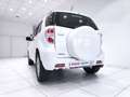 Daihatsu Terios Terios 1.5 4WD B Easy Green Powered*4x4*GPL* Blanc - thumbnail 16