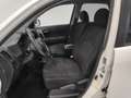 Daihatsu Terios Terios 1.5 4WD B Easy Green Powered*4x4*GPL* Blanc - thumbnail 27
