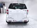 Daihatsu Terios Terios 1.5 4WD B Easy Green Powered*4x4*GPL* Blanc - thumbnail 17