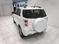 Daihatsu Terios Terios 1.5 4WD B Easy Green Powered*4x4*GPL* Blanc - thumbnail 15