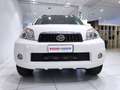 Daihatsu Terios Terios 1.5 4WD B Easy Green Powered*4x4*GPL* Blanc - thumbnail 11
