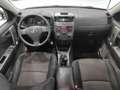 Daihatsu Terios Terios 1.5 4WD B Easy Green Powered*4x4*GPL* Blanc - thumbnail 4