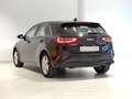 Kia 1.6 MHEV DRIVE 136 5P Noir - thumbnail 7