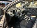 Hyundai iX35 Comfort 2WD 2.0 Klima Scheckheft 1.H TÜV 20027 Grau - thumbnail 7