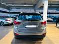 Hyundai iX35 Comfort 2WD 2.0 Klima Scheckheft 1.H TÜV 20027 Grau - thumbnail 6