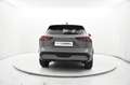 Nissan Qashqai 1.3 mild hybrid N-Connecta 2wd 158cv xtronic - Grau - thumbnail 4