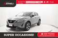 Nissan Qashqai 1.3 mild hybrid N-Connecta 2wd 158cv xtronic - Grau - thumbnail 1