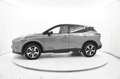 Nissan Qashqai 1.3 mild hybrid N-Connecta 2wd 158cv xtronic - Grau - thumbnail 3