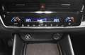Nissan Qashqai 1.3 mild hybrid N-Connecta 2wd 158cv xtronic - Grau - thumbnail 10