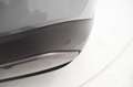 Nissan Qashqai 1.3 mild hybrid N-Connecta 2wd 158cv xtronic - Grau - thumbnail 16