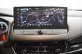 Nissan Qashqai 1.3 mild hybrid N-Connecta 2wd 158cv xtronic - Grau - thumbnail 11