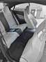 Mercedes-Benz E 350 BlueTEC Aut. - thumbnail 13
