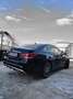 Mercedes-Benz E 350 BlueTEC Aut. - thumbnail 6