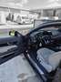 Mercedes-Benz E 350 BlueTEC Aut. - thumbnail 11