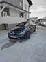 Mercedes-Benz E 350 BlueTEC Aut. - thumbnail 4