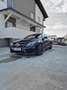 Mercedes-Benz E 350 BlueTEC Aut. - thumbnail 3