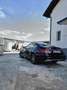 Mercedes-Benz E 350 BlueTEC Aut. - thumbnail 9