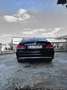 Mercedes-Benz E 350 BlueTEC Aut. - thumbnail 7