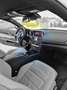 Mercedes-Benz E 350 BlueTEC Aut. - thumbnail 12
