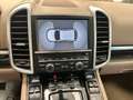 Porsche Cayenne 3.0 V6 tdi 245cv tiptronic Schwarz - thumbnail 7