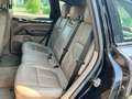 Porsche Cayenne 3.0 V6 tdi 245cv tiptronic Schwarz - thumbnail 16