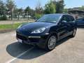 Porsche Cayenne 3.0 V6 tdi 245cv tiptronic Schwarz - thumbnail 2