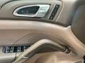 Porsche Cayenne 3.0 V6 tdi 245cv tiptronic Schwarz - thumbnail 6